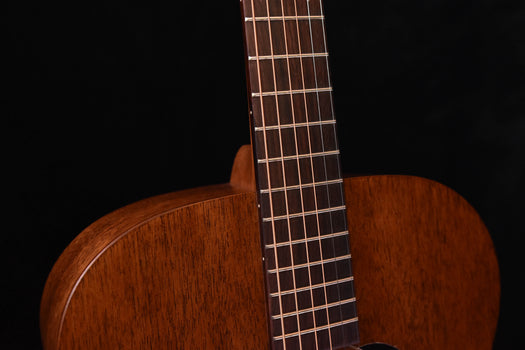 martin 000-15m acoustic guitar