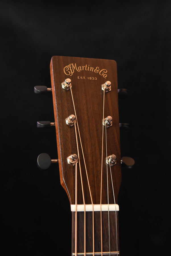 Martin 000-15M Acoustic Guitar