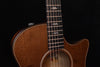Taylor 614CE Builder's Edition WHB Acoustic Electric Guitar