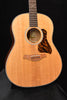 Taylor Gold Label 517E Acoustic Guitar Torrefied Sitka SPruce/ Mahogany Acoustic Guitar
