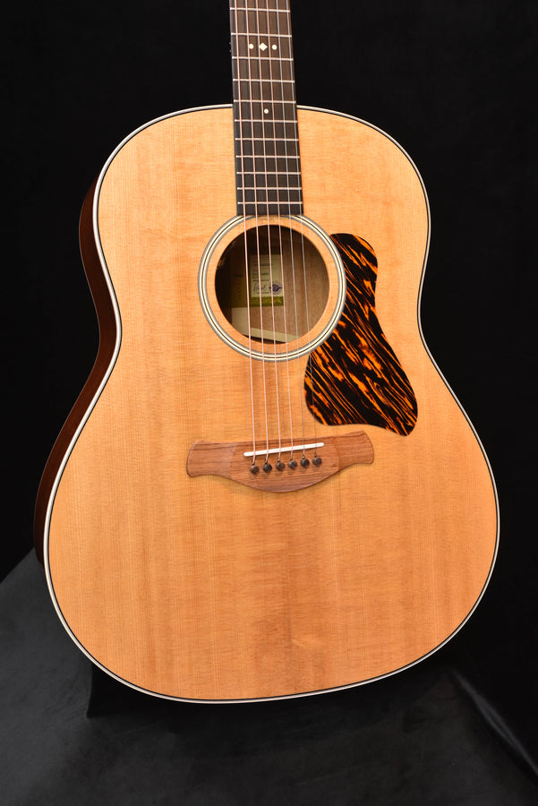 Taylor Gold Label 517E Acoustic Guitar Torrefied Sitka Spruce/ Mahogany Acoustic Guitar