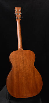 martin 000-15m acoustic guitar