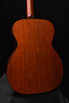 Collings OM1 Sunburst 1 3/4" Nut Acoustic Guitar