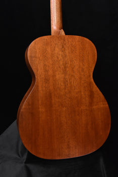 martin 000-15m acoustic guitar
