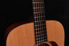 Bourgeois D Country Boy Touchstone Series Acoustic Guitar
