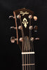 Taylor Gold Label 517E Acoustic Guitar Torrefied Sitka SPruce/ Mahogany Acoustic Guitar
