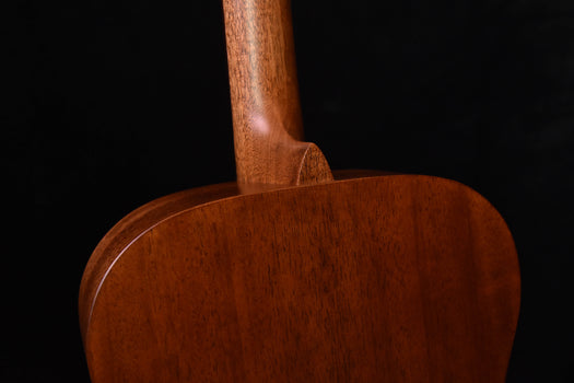 martin 000-15m acoustic guitar