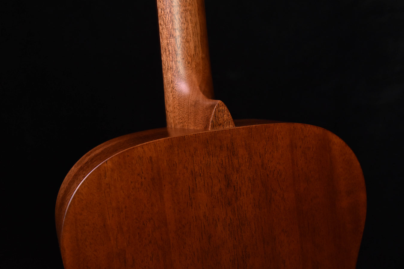 Martin 000-15M Acoustic Guitar