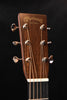 Martin HD-28E LR Baggs Anthem Pickup Dreadnought Acoustic Guitar