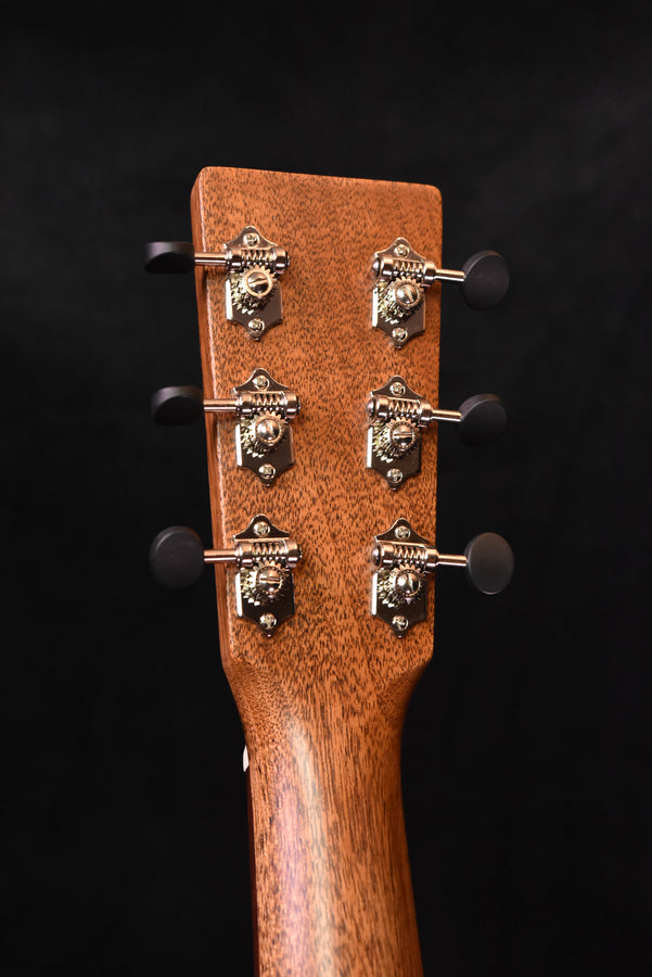 Martin 000-15M Acoustic Guitar