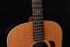 Taylor Gold Label 710E Indian Rosewood /Torrefied Sitka Spruce Acoustic Guitar