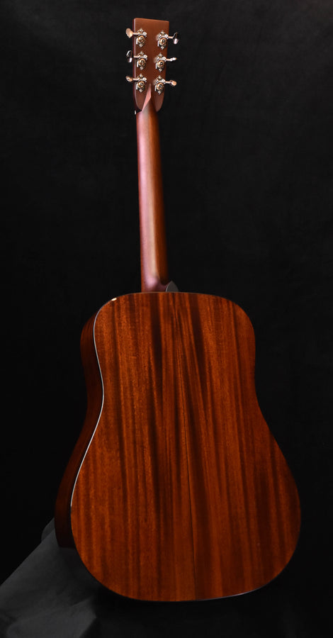 Bourgeois D Country Boy Touchstone Series Acoustic Guitar