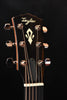 Taylor Gold Label 710E Indian Rosewood /Torrefied Sitka Spruce Acoustic Guitar
