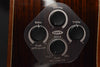 Yamaha A5R ARE Natural Cutaway Dreadnought Acoustic Guitar