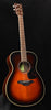 Yamaha FS830 TBS Acoustic Guitar