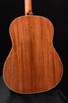Taylor Gold Label 517E Acoustic Guitar Torrefied Sitka SPruce/ Mahogany Acoustic Guitar