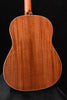 Taylor Gold Label 517E Acoustic Guitar Torrefied Sitka SPruce/ Mahogany Acoustic Guitar