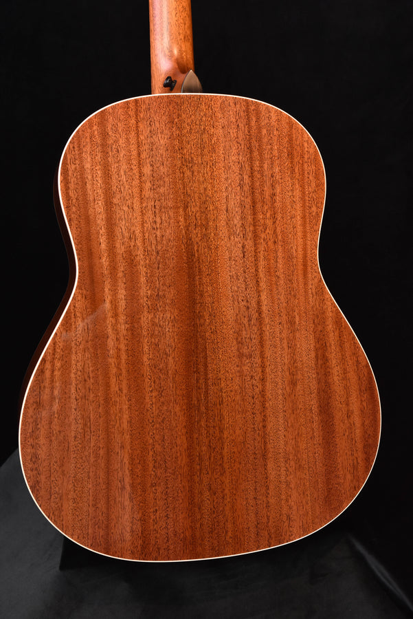 Taylor Gold Label 517E Acoustic Guitar Torrefied Sitka Spruce/ Mahogany Acoustic Guitar