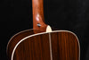 Martin HD-28E LR Baggs Anthem Pickup Dreadnought Acoustic Guitar