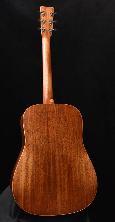 Martin D-15M Street Master Acoustic Guitar w/ Gig Bag