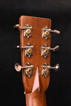Martin HD-28E LR Baggs Anthem Pickup Dreadnought Acoustic Guitar