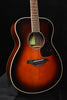 Yamaha FS830 TBS Acoustic Guitar