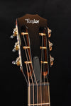 Taylor 812CE 12 Fret Acoustic Guitar