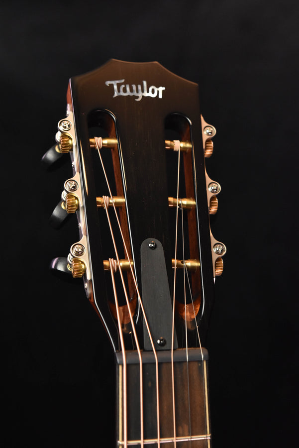 Taylor 812CE 12 Fret Acoustic Guitar