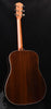 Taylor Gold Label 710E Indian Rosewood /Torrefied Sitka Spruce Acoustic Guitar