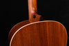 Taylor Gold Label 517E Acoustic Guitar Torrefied Sitka SPruce/ Mahogany Acoustic Guitar