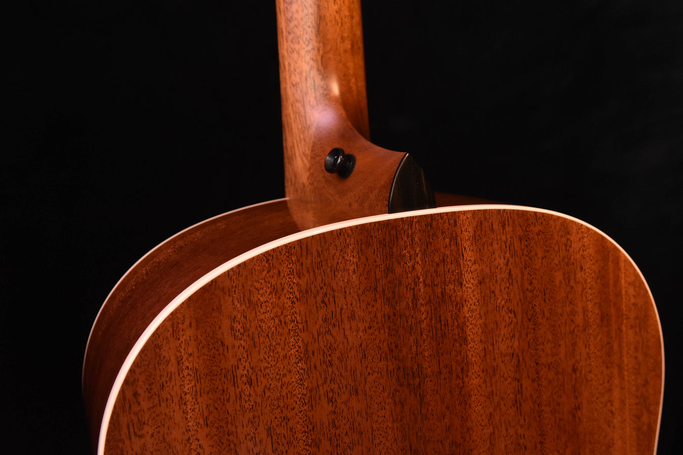 Taylor Gold Label 517E Acoustic Guitar Torrefied Sitka Spruce/ Mahogany Acoustic Guitar