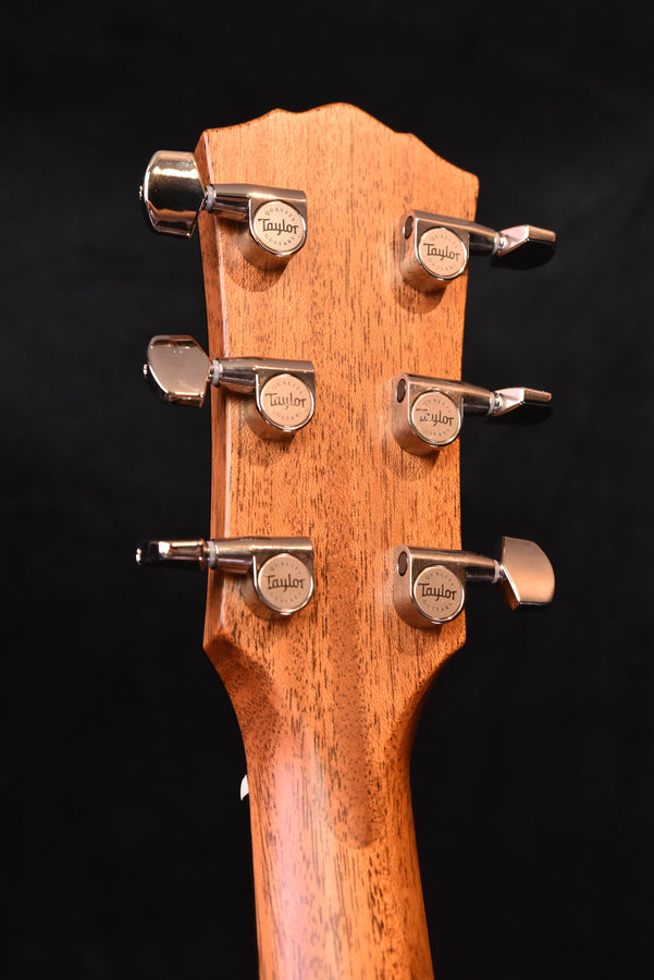 Taylor Gold Label 517E Acoustic Guitar Torrefied Sitka Spruce/ Mahogany Acoustic Guitar