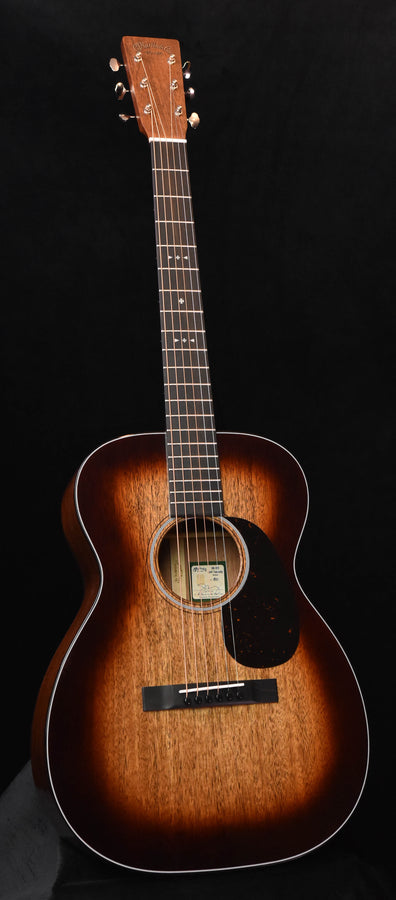 Martin 00DB (Deep Body 00)Jeff Tweedy Reissue Acoustic Guitar