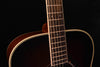 Yamaha FS830 TBS Acoustic Guitar