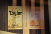 Taylor 812CE 12 Fret Acoustic Guitar