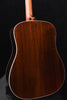 Taylor Gold Label 710E Indian Rosewood /Torrefied Sitka Spruce Acoustic Guitar