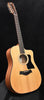 Taylor 150CE 12 String Acoustic Guitar