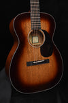 Martin 00DB (Deep Body 00)Jeff Tweedy Reissue Acoustic Guitar