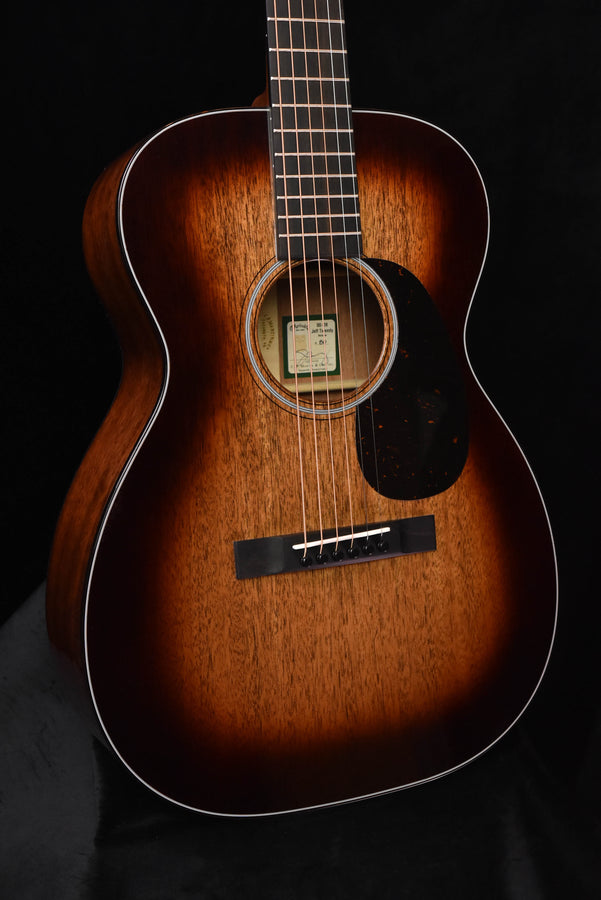 Martin 00DB (Deep Body 00)Jeff Tweedy Reissue Acoustic Guitar