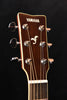 Yamaha FS830 TBS Acoustic Guitar