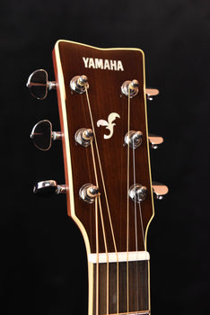 yamaha fs830 tbs acoustic guitar
