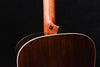Taylor Gold Label 710E Indian Rosewood /Torrefied Sitka Spruce Acoustic Guitar