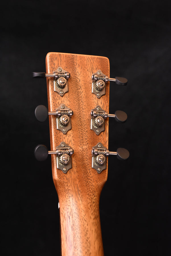 Martin D-15M Street Master Acoustic Guitar w/ Gig Bag