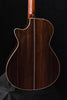 Taylor 812CE 12 Fret Acoustic Guitar