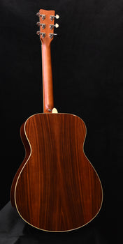 yamaha fs830 tbs acoustic guitar
