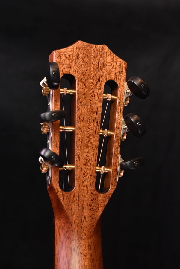 Taylor 812CE 12 Fret Acoustic Guitar