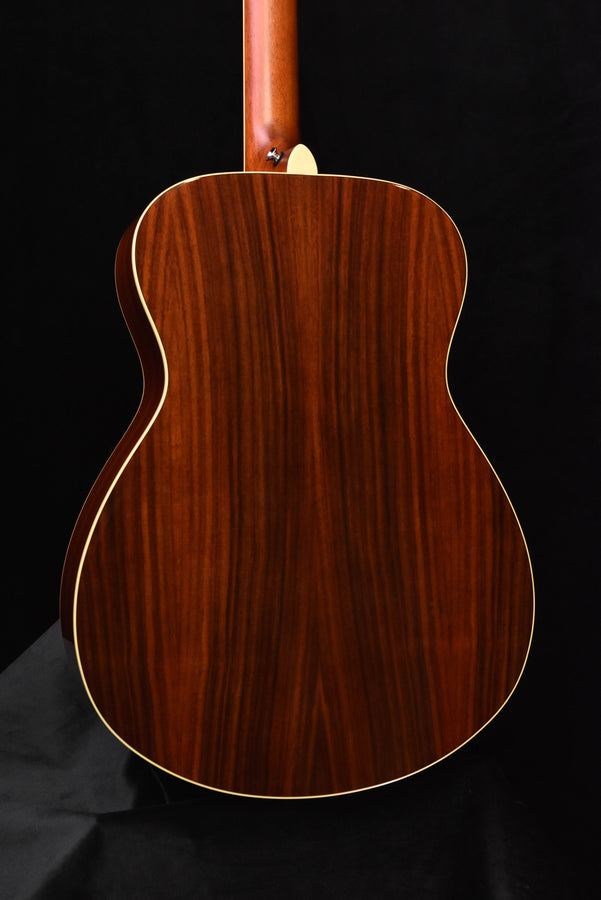 Yamaha FS830 TBS Acoustic Guitar