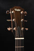 Taylor 314CE Studio SEB Sunburst Acoustic Guitar