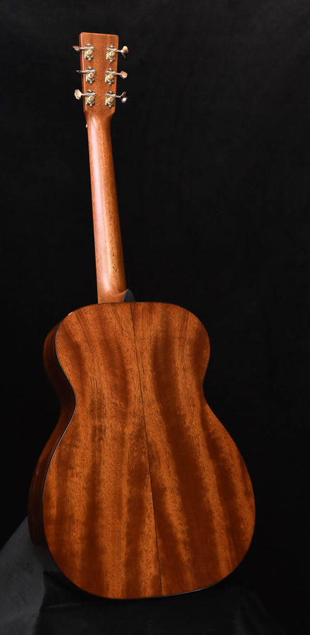 Martin 00DB (Deep Body 00)Jeff Tweedy Reissue Acoustic Guitar