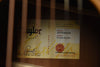 Taylor 314CE Studio SEB Sunburst Acoustic Guitar